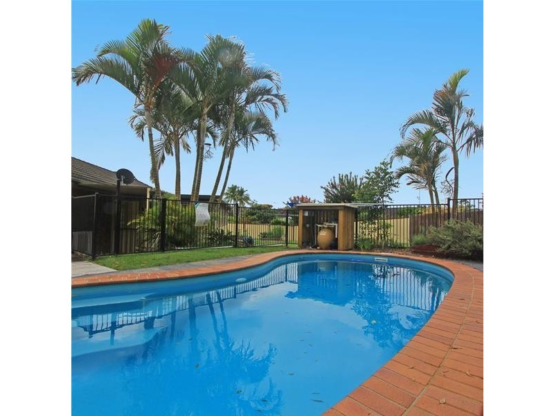 10 Banksia Close, Lakewood NSW 2443