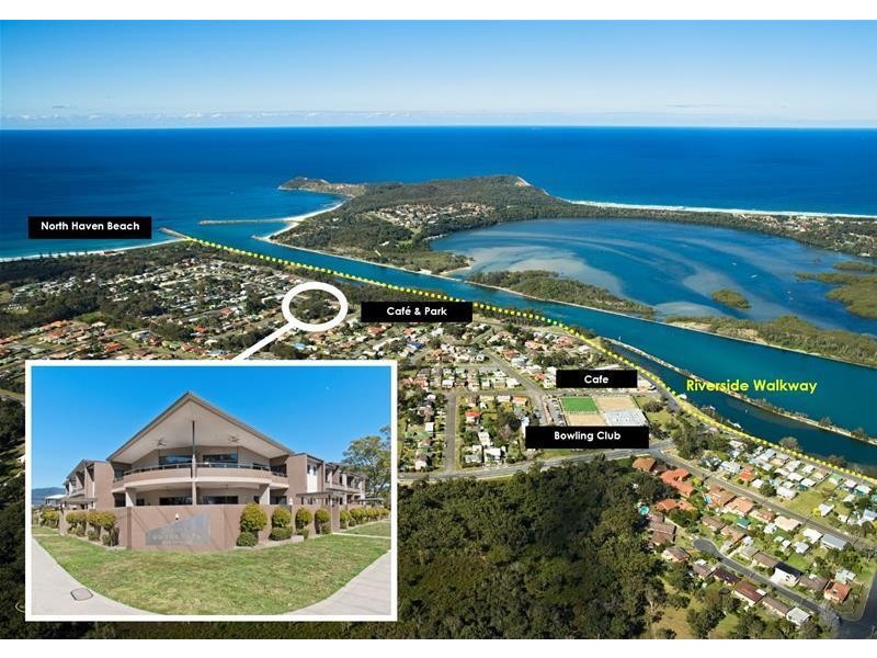 5/63-65 The Parade, North Haven NSW 2443