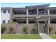 5/63-65 The Parade, North Haven NSW 2443
