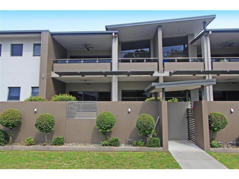 5/63-65 The Parade, North Haven NSW 2443