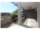 5/63-65 The Parade, North Haven NSW 2443