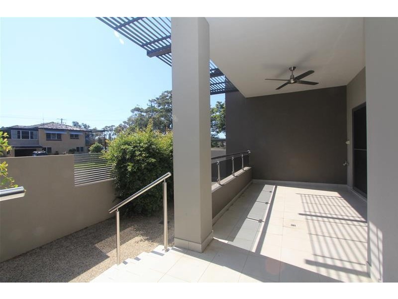 5/63-65 The Parade, North Haven NSW 2443