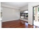 5/63-65 The Parade, North Haven NSW 2443