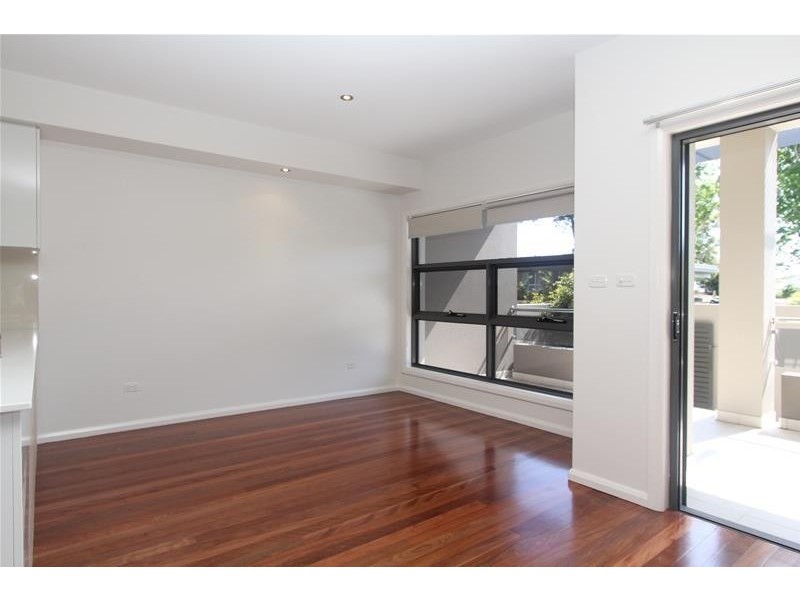 5/63-65 The Parade, North Haven NSW 2443