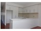 5/63-65 The Parade, North Haven NSW 2443
