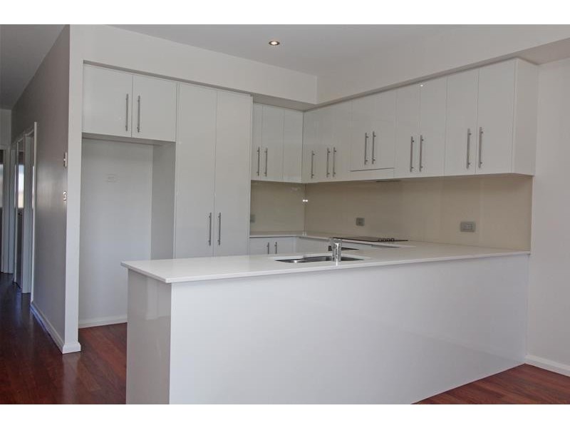 5/63-65 The Parade, North Haven NSW 2443