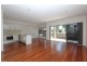 5/63-65 The Parade, North Haven NSW 2443
