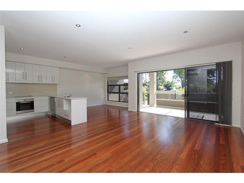 5/63-65 The Parade, North Haven NSW 2443