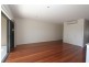 5/63-65 The Parade, North Haven NSW 2443
