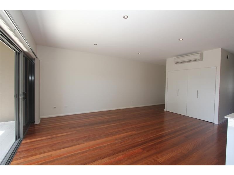 5/63-65 The Parade, North Haven NSW 2443