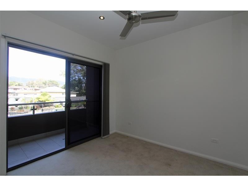 5/63-65 The Parade, North Haven NSW 2443