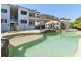 5/63-65 The Parade, North Haven NSW 2443