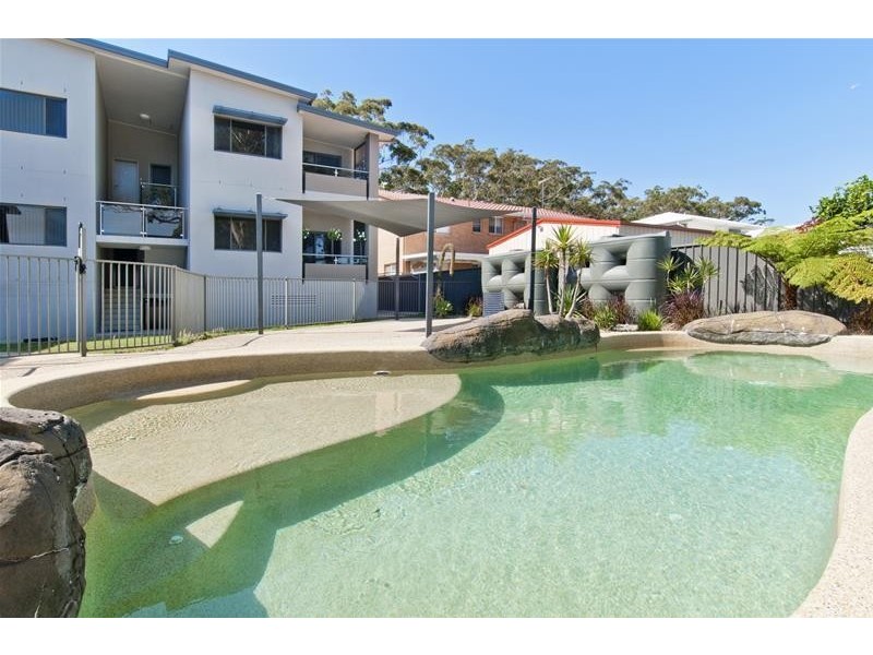 5/63-65 The Parade, North Haven NSW 2443