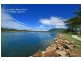 5/63-65 The Parade, North Haven NSW 2443