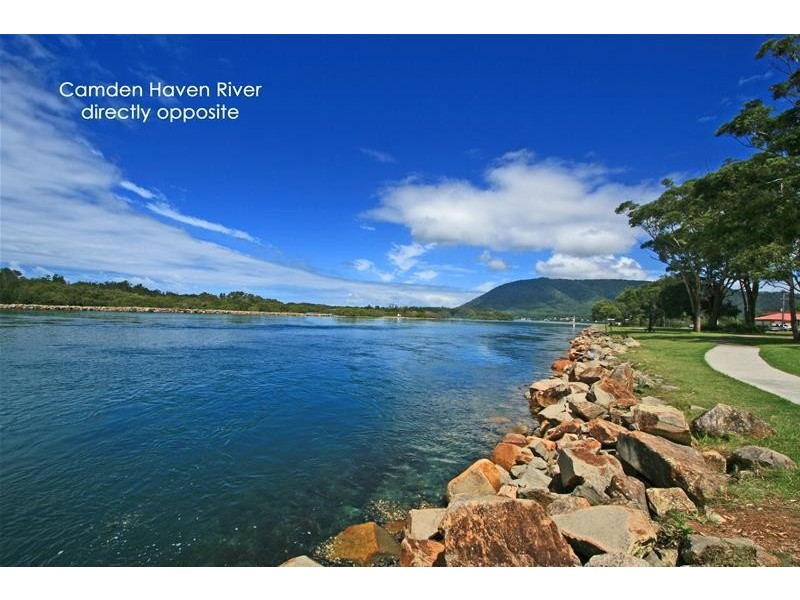 5/63-65 The Parade, North Haven NSW 2443