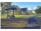 5/63-65 The Parade, North Haven NSW 2443