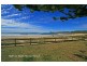 5/63-65 The Parade, North Haven NSW 2443