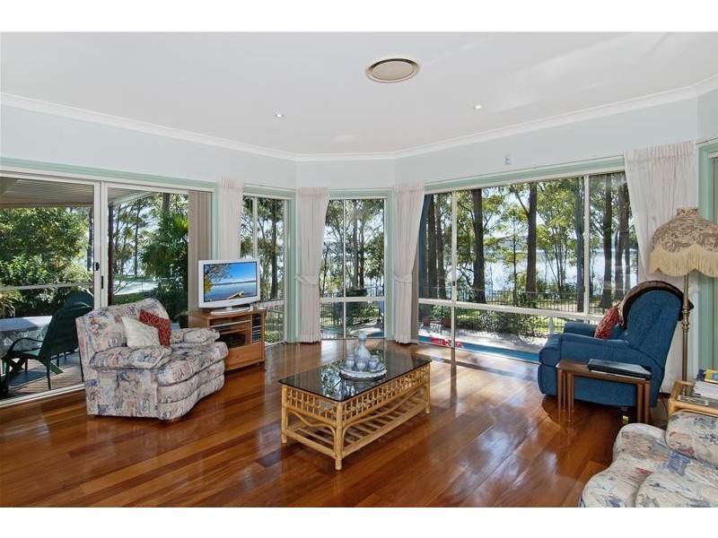 35 St Albans Way, Laurieton NSW 2443