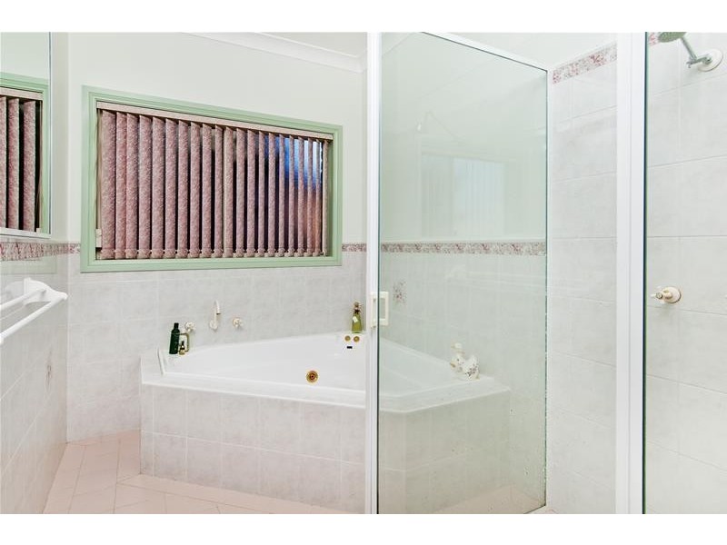 35 St Albans Way, Laurieton NSW 2443