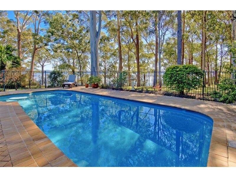 35 St Albans Way, Laurieton NSW 2443