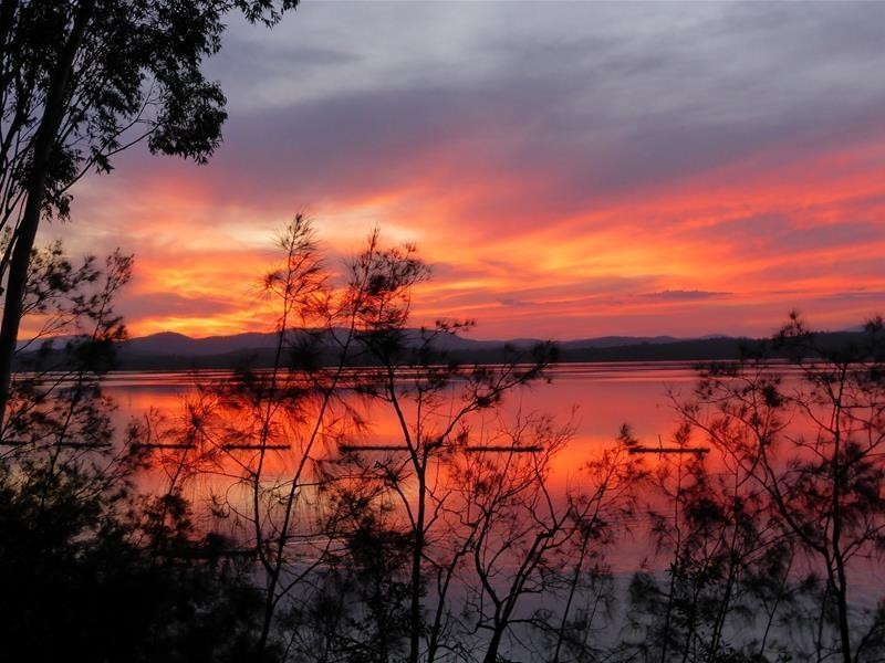 35 St Albans Way, Laurieton NSW 2443