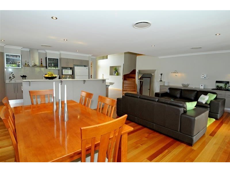 101 The Parade, North Haven NSW 2443