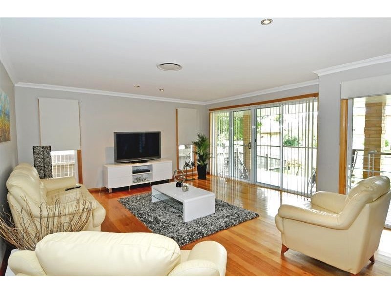 101 The Parade, North Haven NSW 2443
