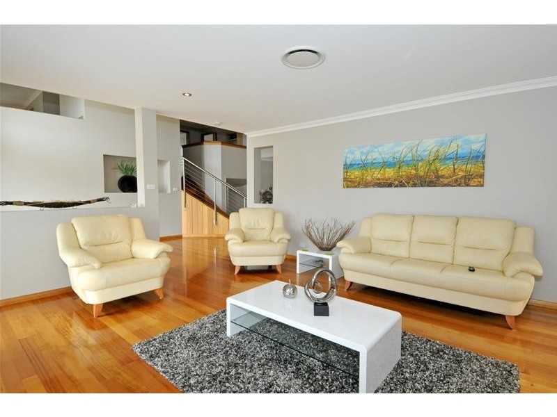 101 The Parade, North Haven NSW 2443