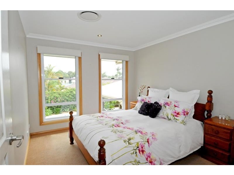 101 The Parade, North Haven NSW 2443