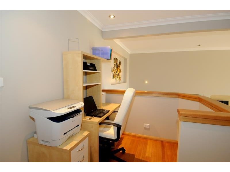 101 The Parade, North Haven NSW 2443