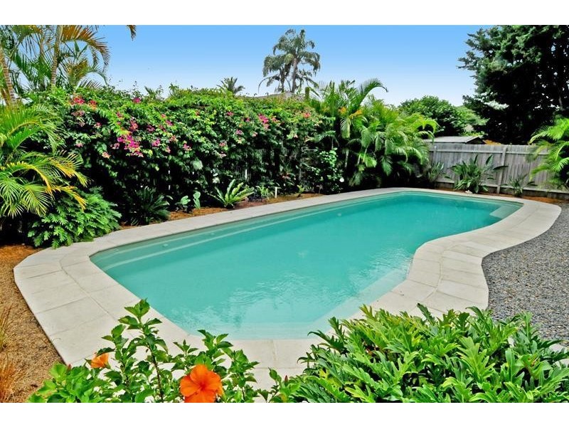 101 The Parade, North Haven NSW 2443