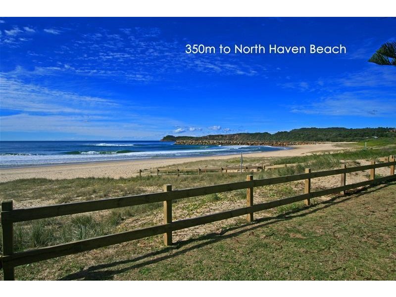 101 The Parade, North Haven NSW 2443