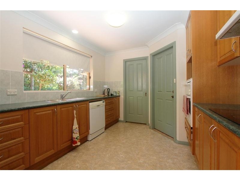 3/24 Bold Street, Laurieton NSW 2443