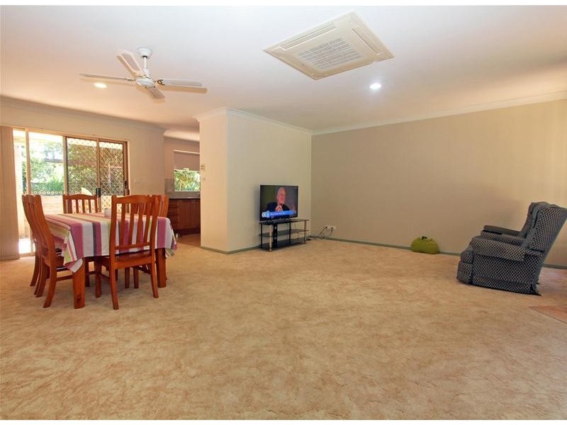 3/24 Bold Street, Laurieton NSW 2443