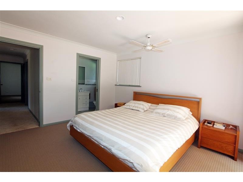 3/24 Bold Street, Laurieton NSW 2443