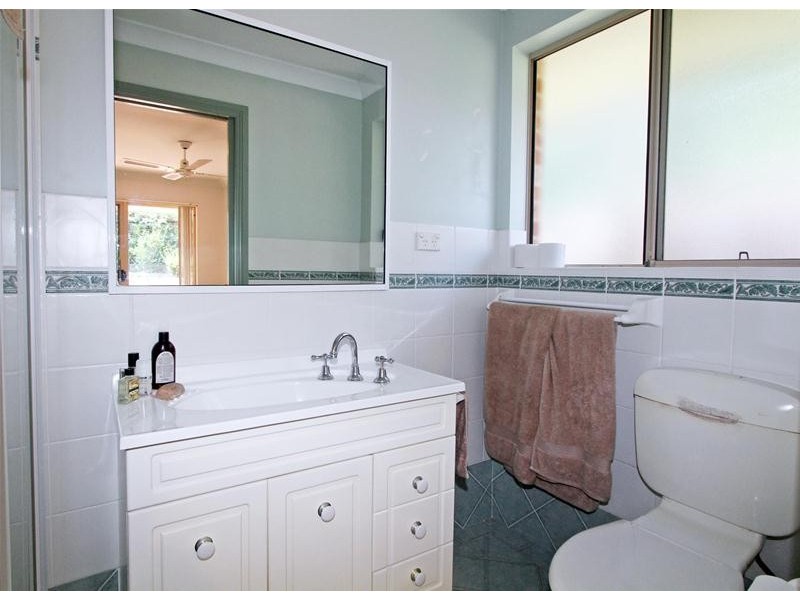 3/24 Bold Street, Laurieton NSW 2443