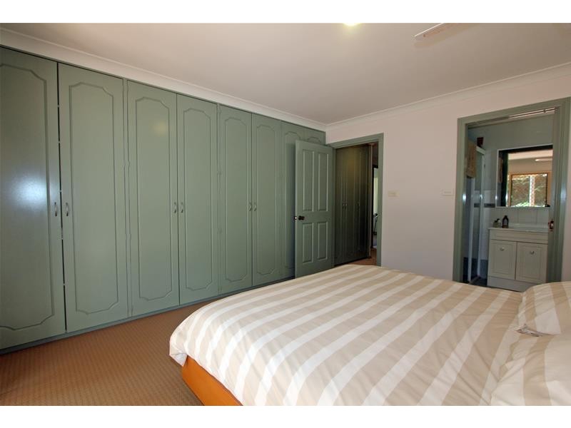 3/24 Bold Street, Laurieton NSW 2443