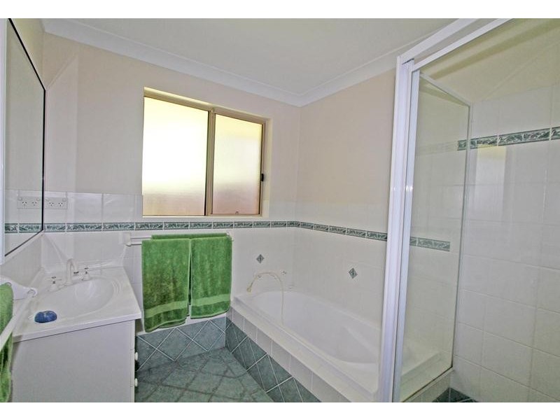 3/24 Bold Street, Laurieton NSW 2443