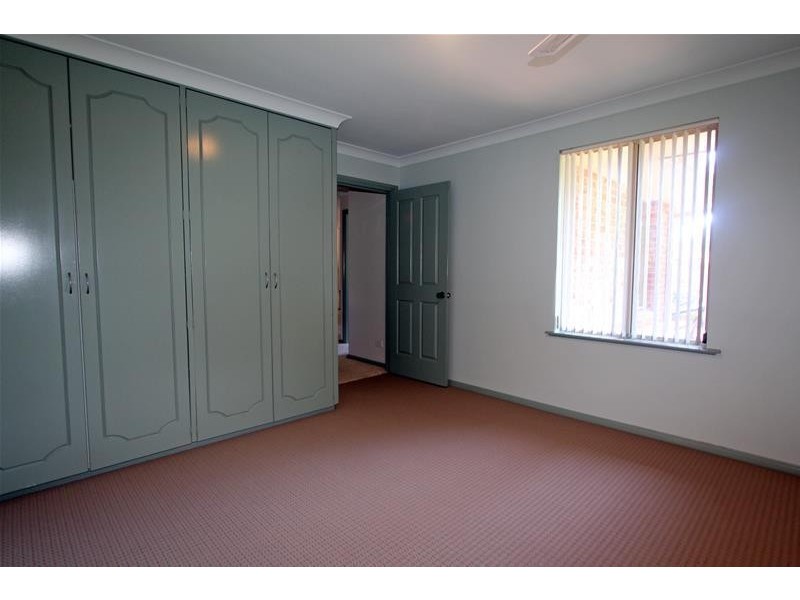 3/24 Bold Street, Laurieton NSW 2443