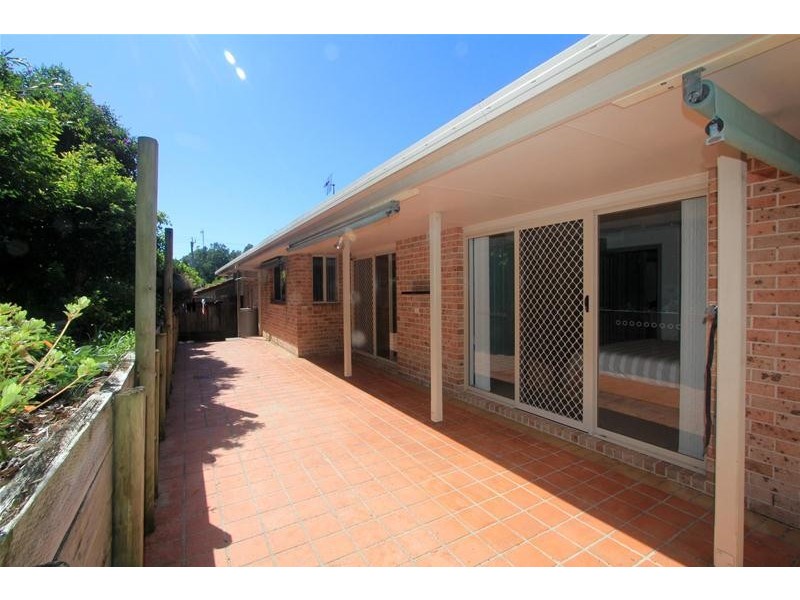 3/24 Bold Street, Laurieton NSW 2443