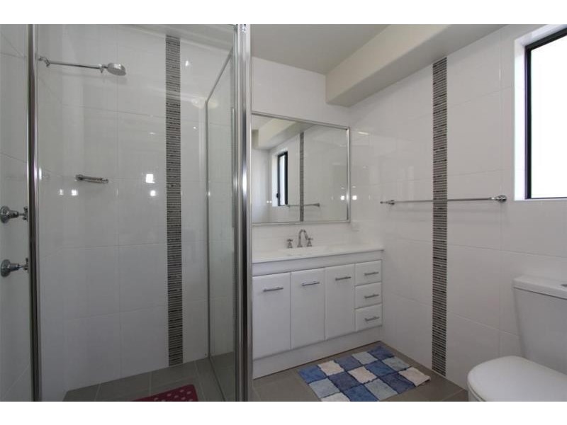 2/39 The Parade, North Haven NSW 2443