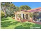 9 Driftwood Court, Bonny Hills NSW 2445