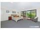 9 Driftwood Court, Bonny Hills NSW 2445