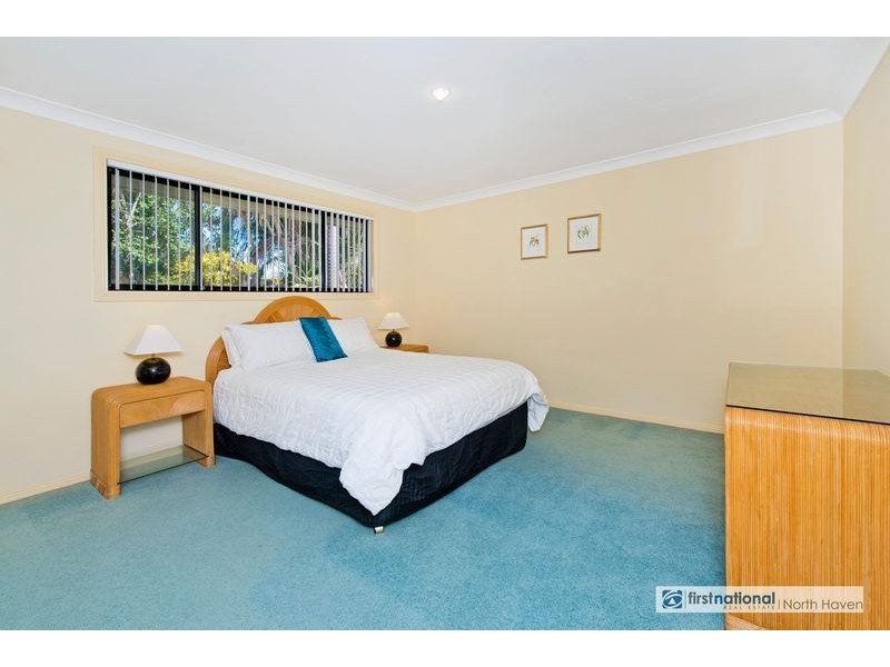 9 Driftwood Court, Bonny Hills NSW 2445