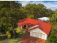 9 Driftwood Court, Bonny Hills NSW 2445