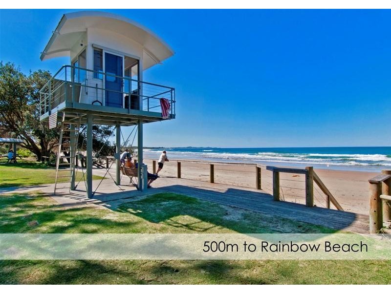 9 Driftwood Court, Bonny Hills NSW 2445