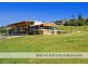 9 Driftwood Court, Bonny Hills NSW 2445