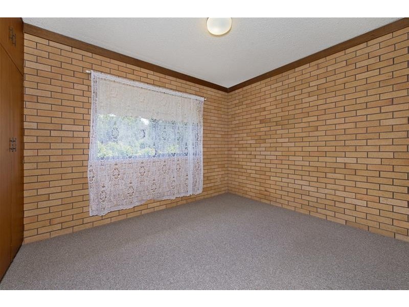 1/95 Bold Street, Laurieton NSW 2443