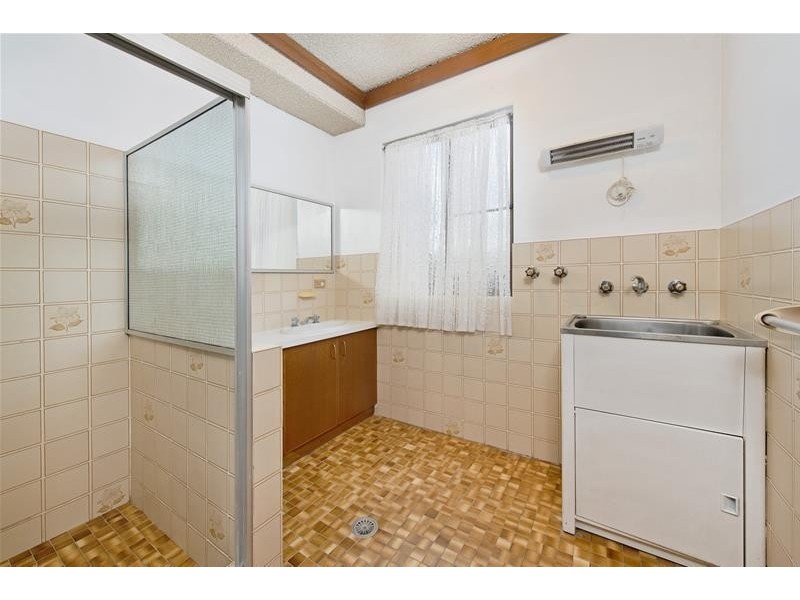 1/95 Bold Street, Laurieton NSW 2443