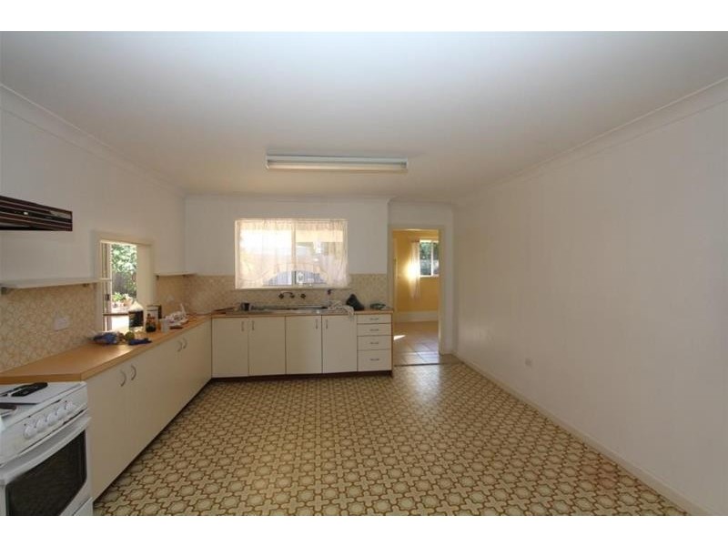 13 Banksia Street, Bonny Hills NSW 2445